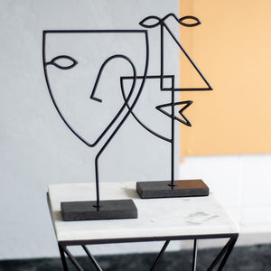 Posie* - decor accents and accessories for every room | Image 4 | InSTYLE Home & Rugs