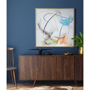 Mortal* - modern accessories for a personalized living space | Image 4 | InSTYLE Home & Rugs