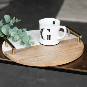 Dinova* - decor accents and accessories for every room | Image 4 | InSTYLE Home & Rugs