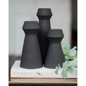 Granfeld* - decor accents and accessories for every room | Image 4 | InSTYLE Home & Rugs
