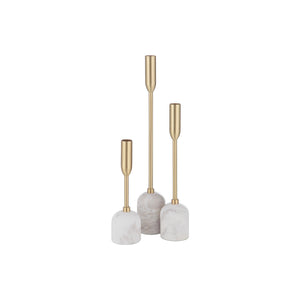 Marchesa - modern accessories for a personalized living space | Image 1 | InSTYLE Home & Rugs