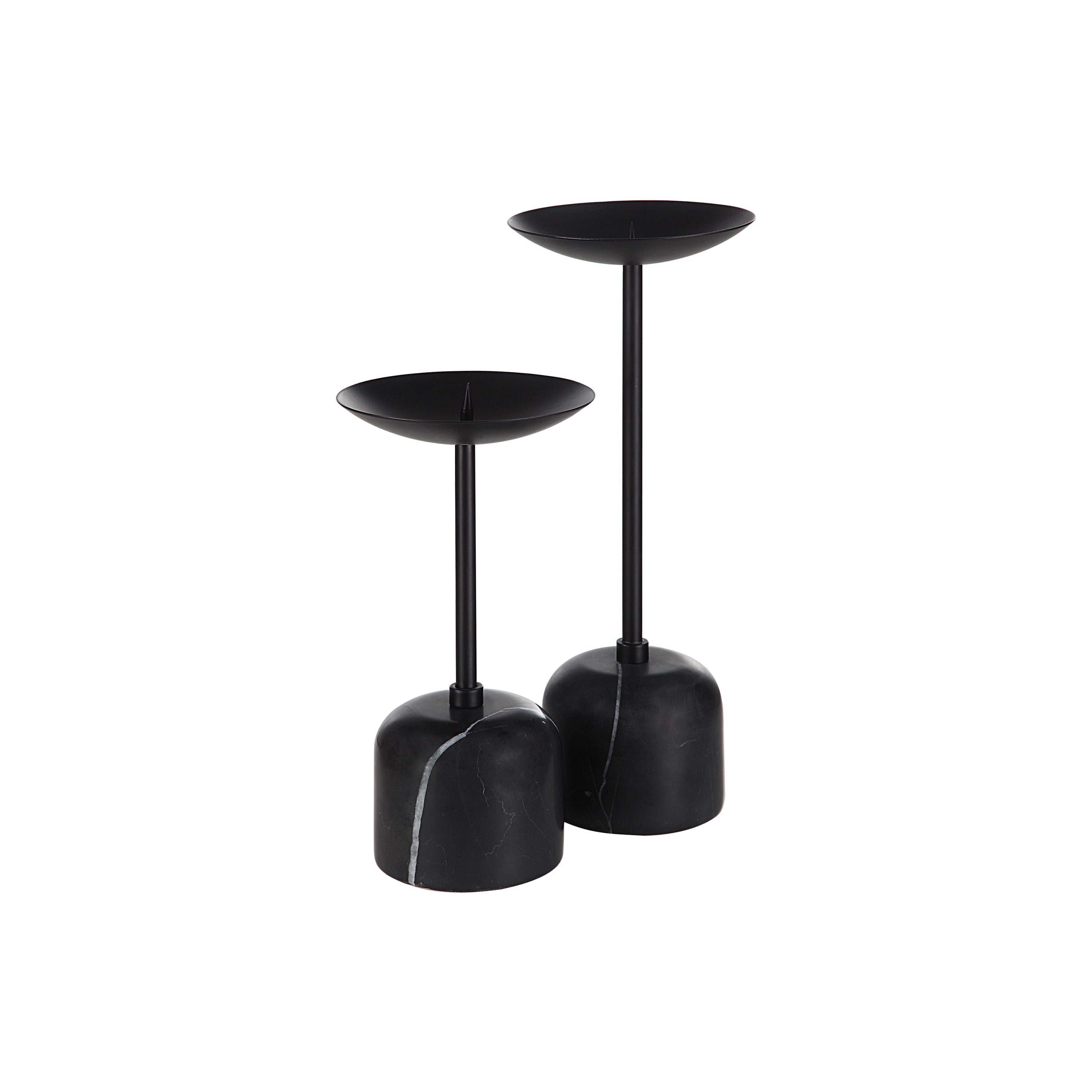 Uma - stylish home accessories to complete your decor | Image 1 | InSTYLE Home & Rugs