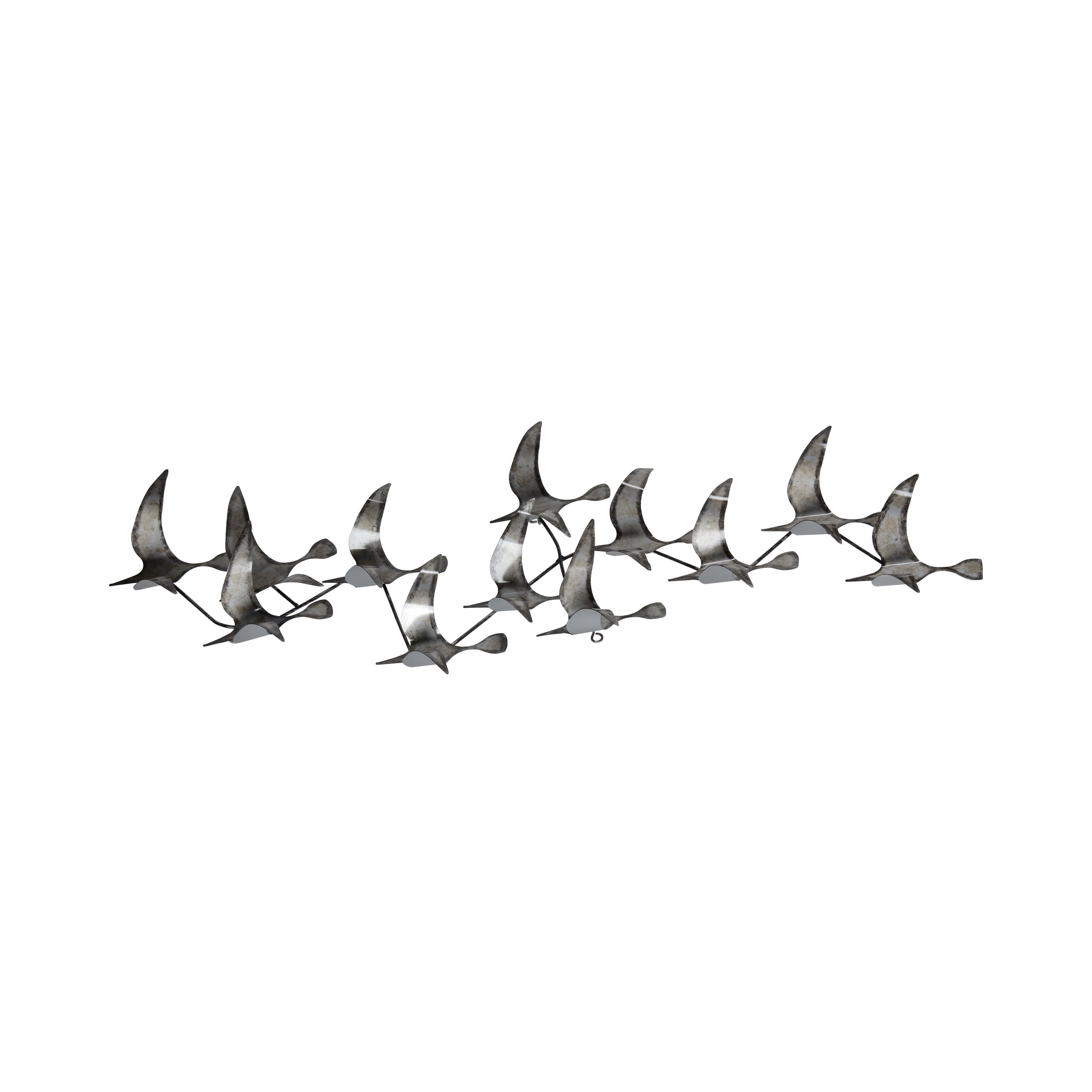 Murmuration - modern accessories for a personalized living space | Image 1 | InSTYLE Home & Rugs