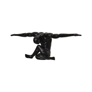 Mortal* - modern accessories for a personalized living space | Image 1 | InSTYLE Home & Rugs