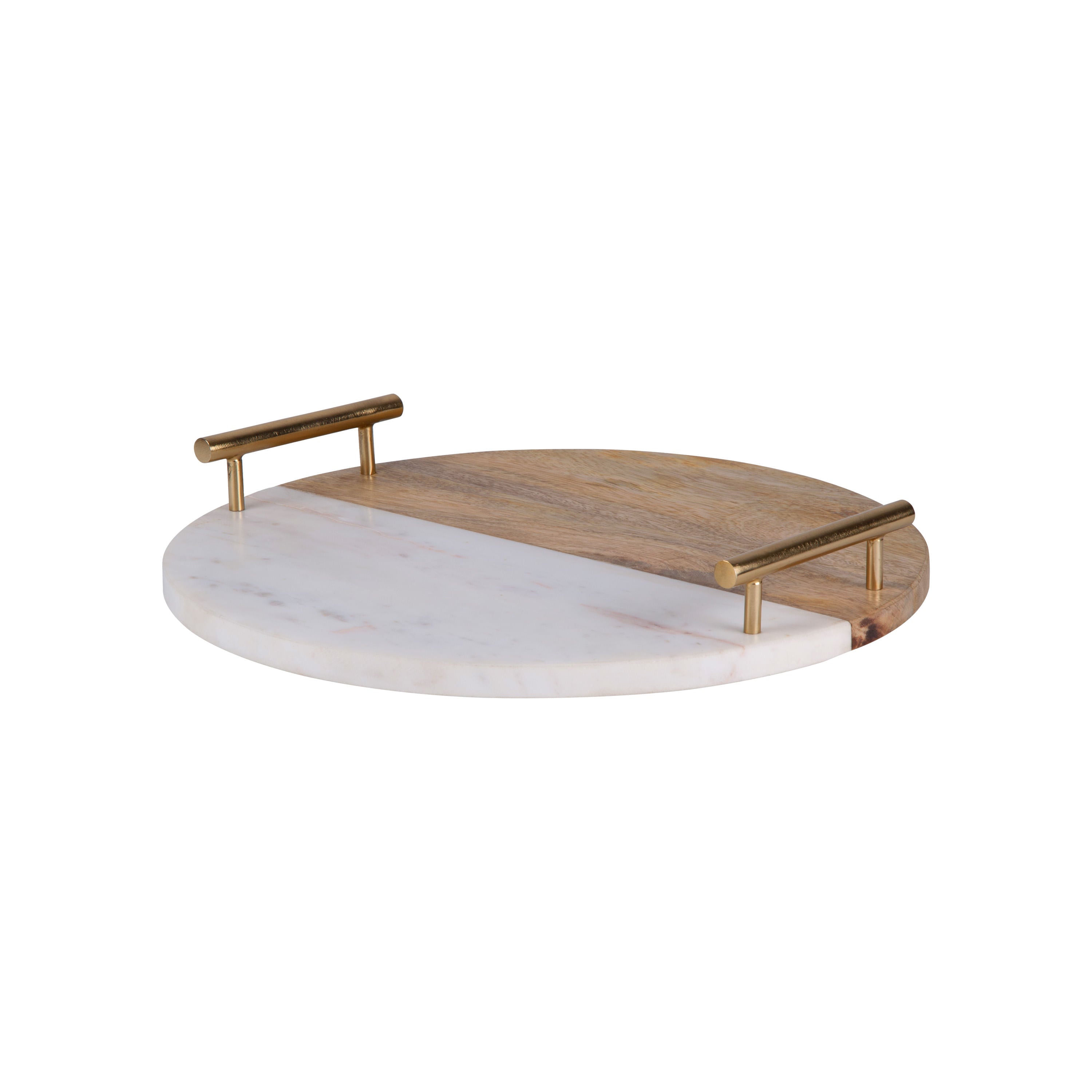 Dinova* - decor accents and accessories for every room | Image 1 | InSTYLE Home & Rugs