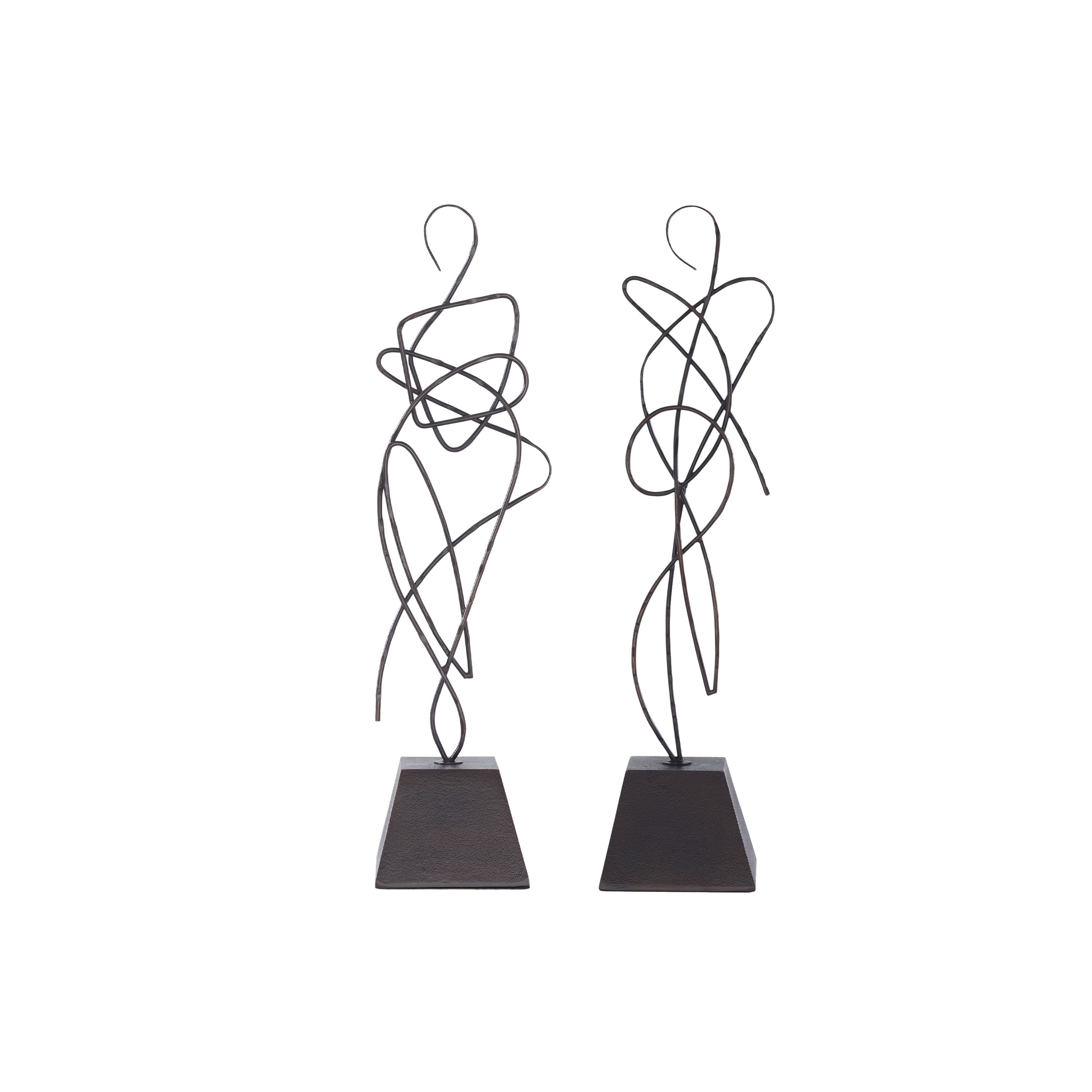 Arabesque* - decor accents and accessories for every room | Image 1 | InSTYLE Home & Rugs