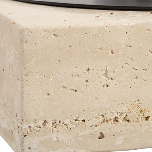 Natural Luxe Box - stylish home accessories to complete your decor | Image 6 | InSTYLE Home & Rugs