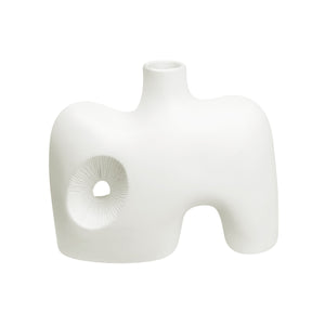 Mariner - modern accessories for a personalized living space | Image 1 | InSTYLE Home & Rugs