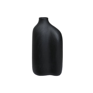 Challenger - modern accessories for a personalized living space | Image 1 | InSTYLE Home & Rugs