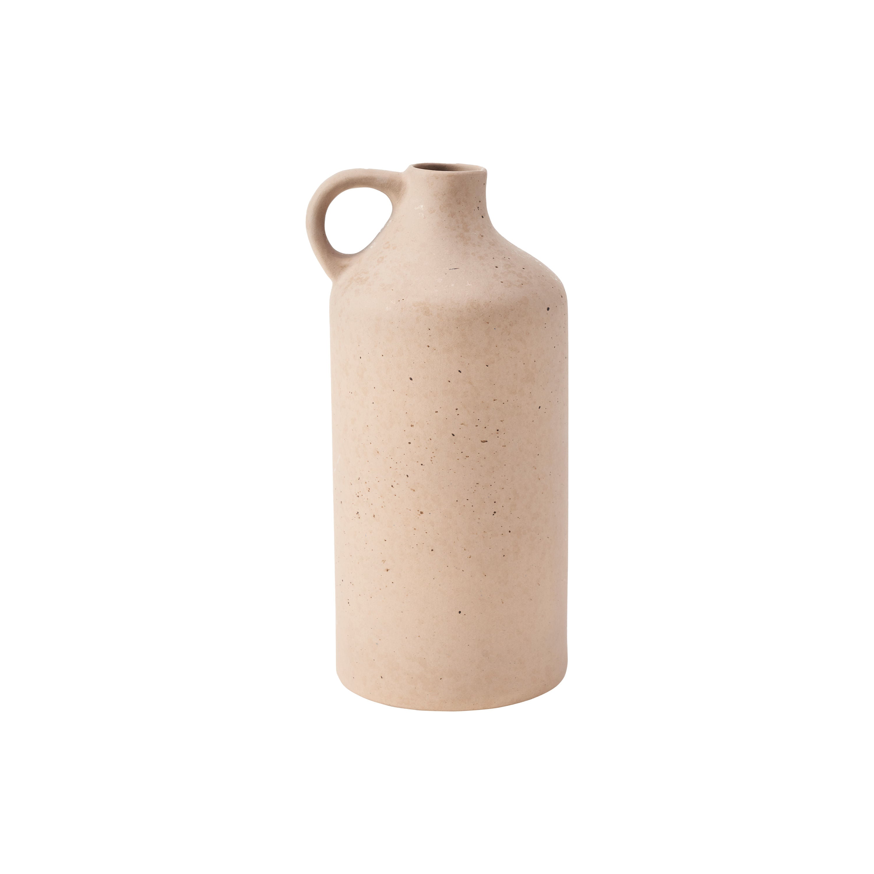 Suri* - stylish home accessories to complete your decor | Image 1 | InSTYLE Home & Rugs