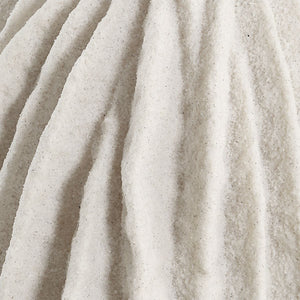 Ivory Ridge Vases, S/2 - stylish home accessories to complete your decor | Image 3 | InSTYLE Home & Rugs