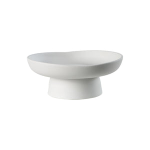 Malabo - decor accents and accessories for every room | Image 1 | InSTYLE Home & Rugs