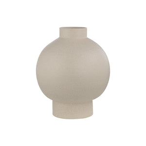 Lamoureux - decor accents and accessories for every room | Image 1 | InSTYLE Home & Rugs