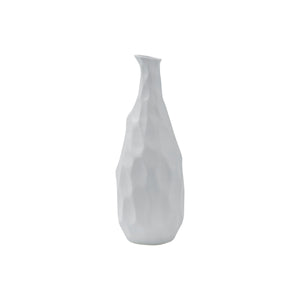 Blouin* - stylish home accessories to complete your decor | Image 1 | InSTYLE Home & Rugs