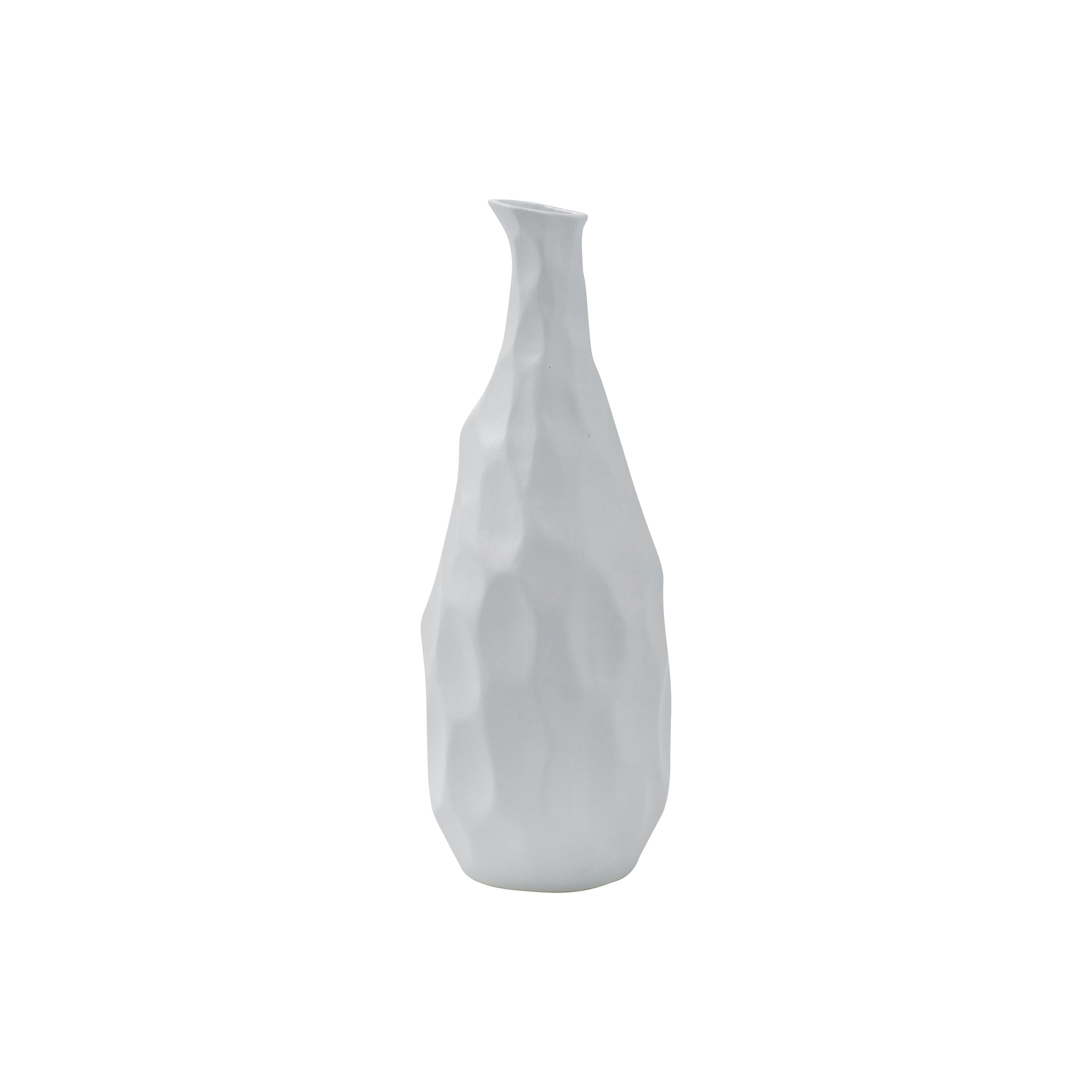 Blouin* - stylish home accessories to complete your decor | Image 1 | InSTYLE Home & Rugs