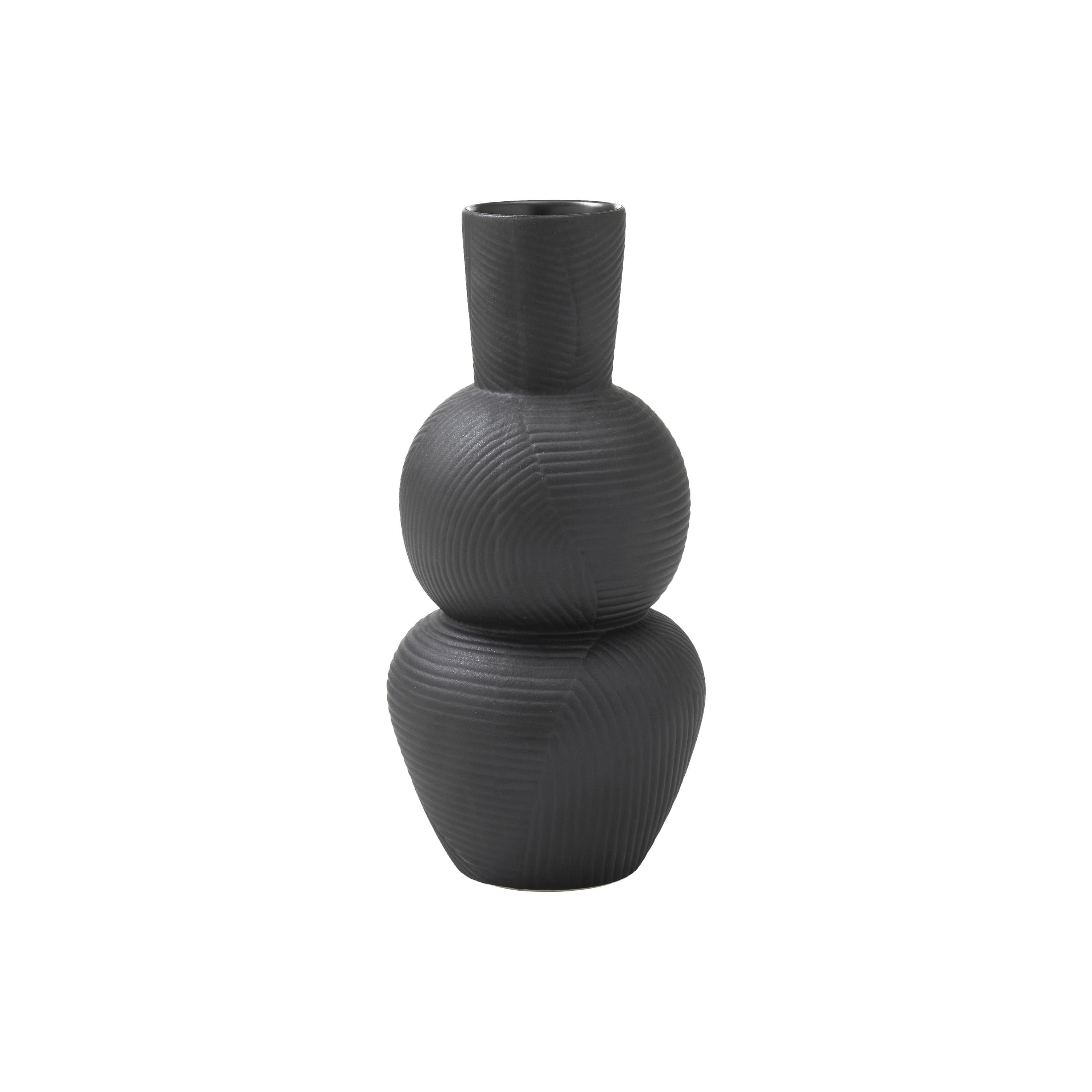Icarus* - stylish home accessories to complete your decor | Image 1 | InSTYLE Home & Rugs