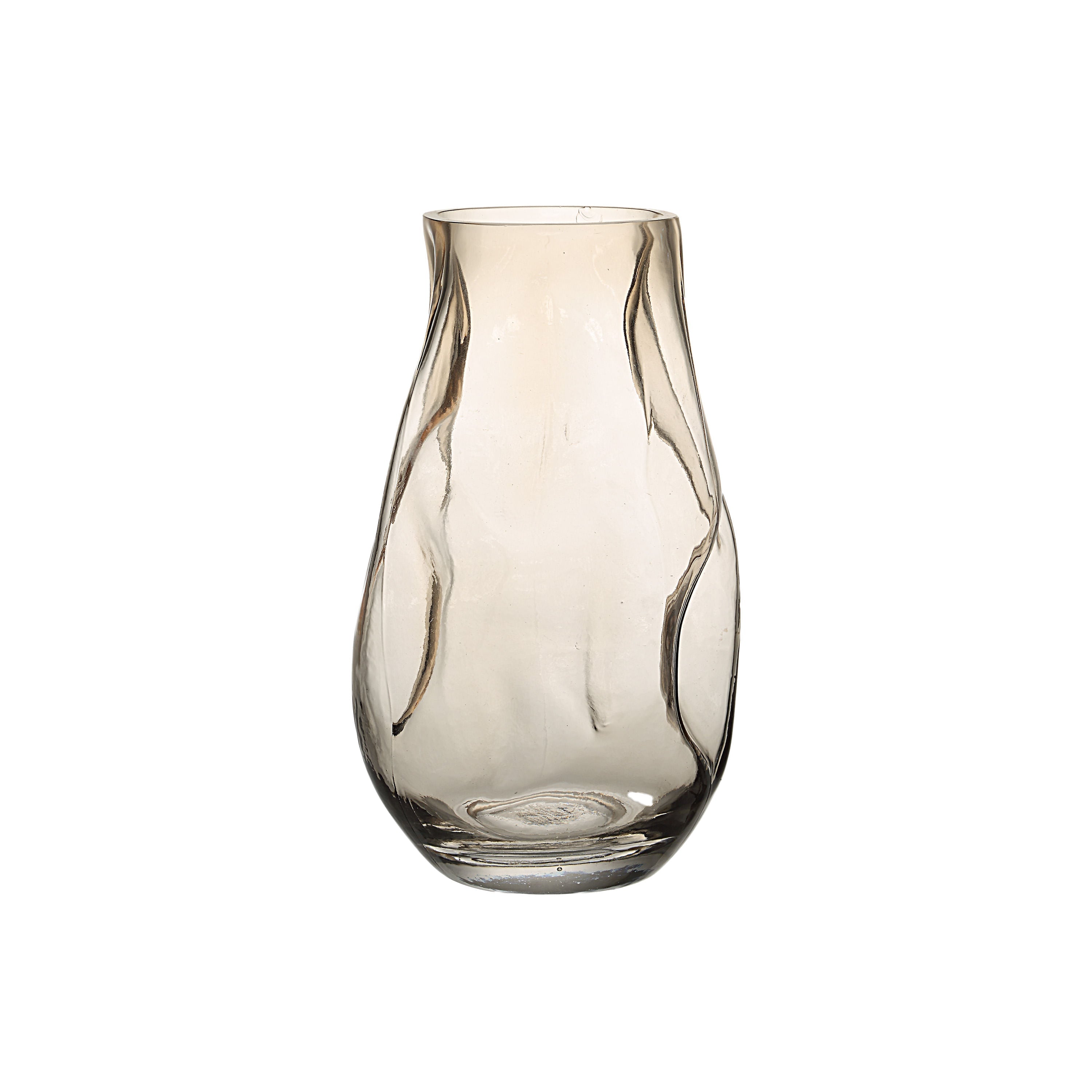 Tawny - stylish home accessories to complete your decor | Image 1 | InSTYLE Home & Rugs