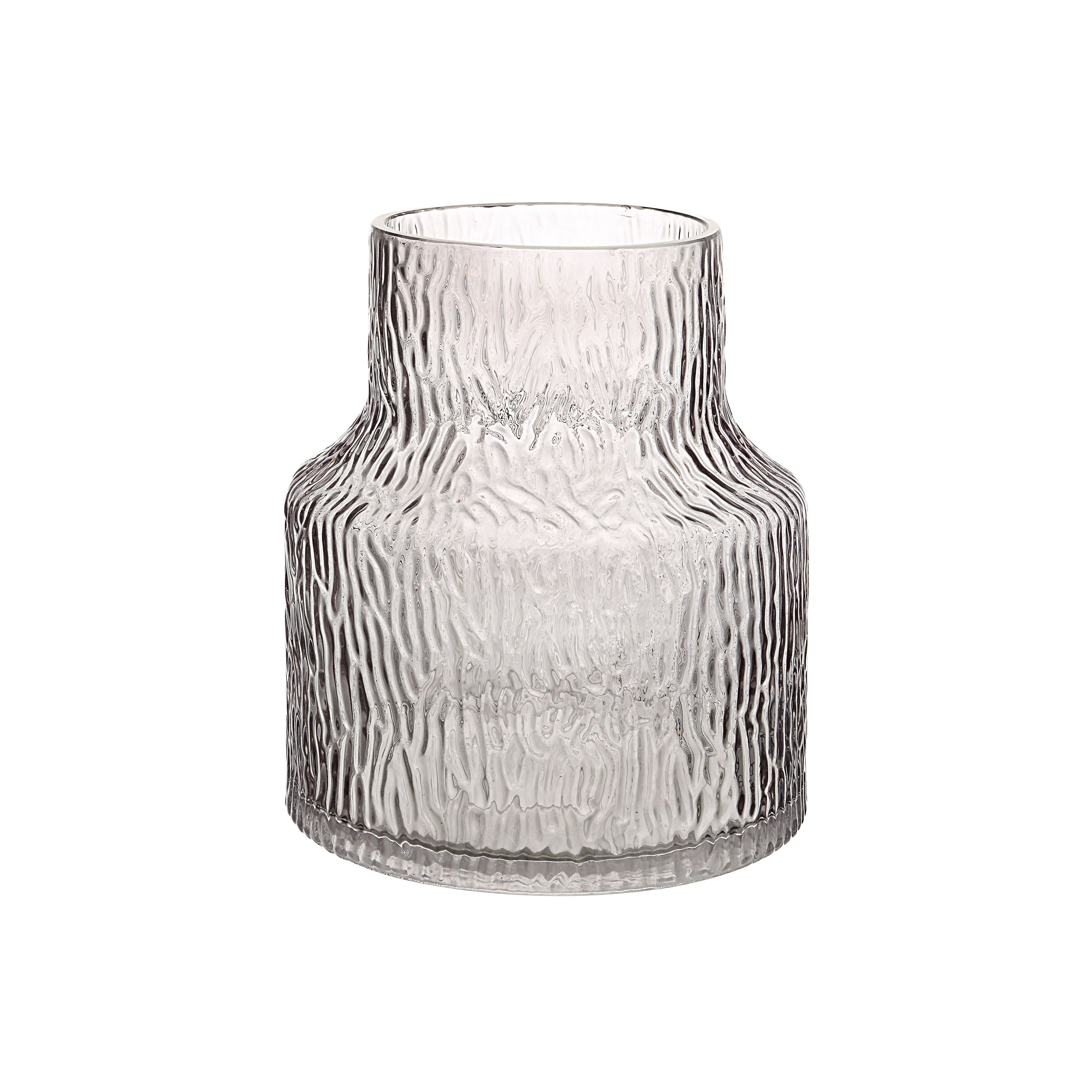 Hyacinth - decor accents and accessories for every room | Image 1 | InSTYLE Home & Rugs