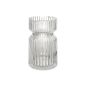 Gladys - decor accents and accessories for every room | Image 1 | InSTYLE Home & Rugs