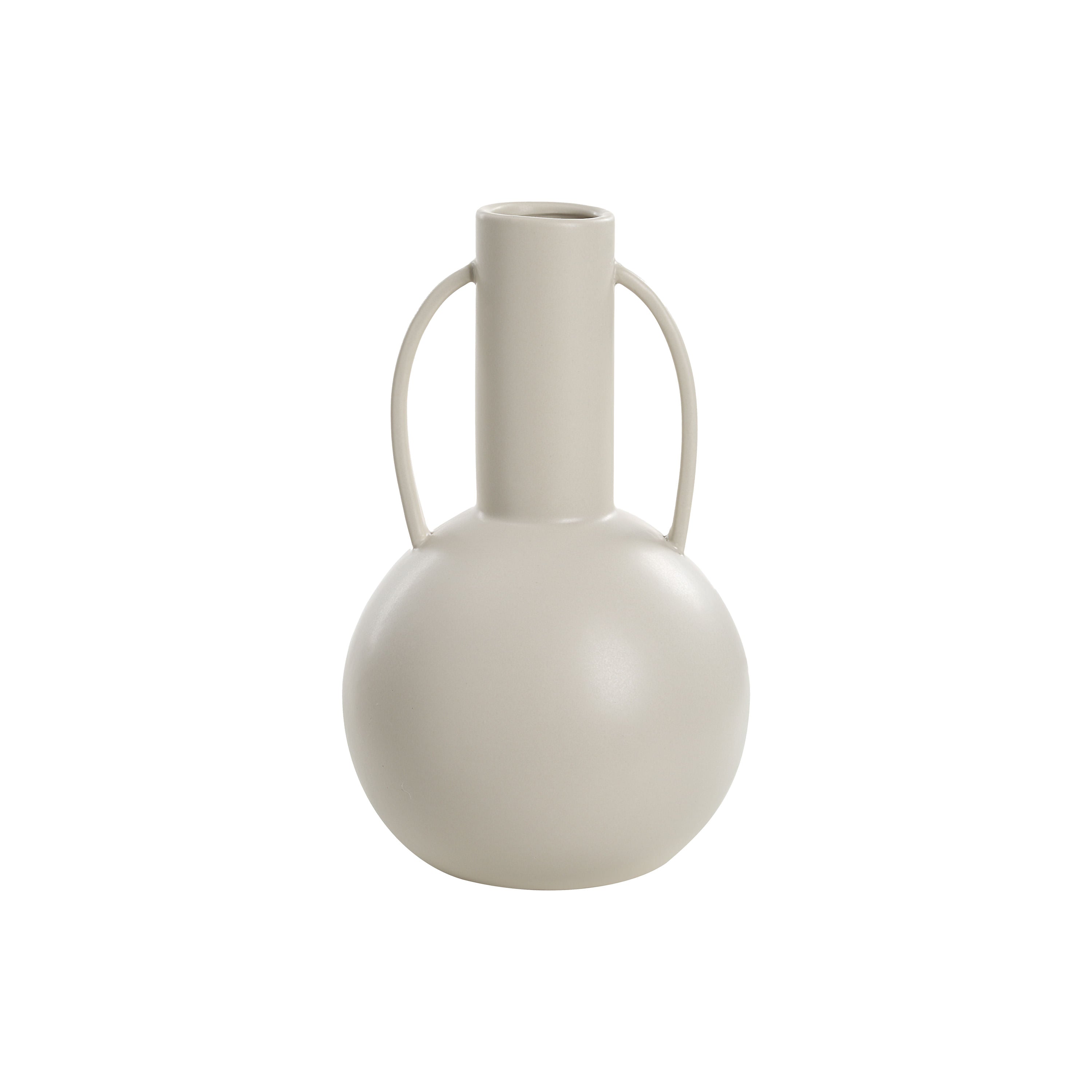 Corinth - stylish home accessories to complete your decor | Image 1 | InSTYLE Home & Rugs