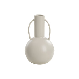 Corinth - stylish home accessories to complete your decor | Image 1 | InSTYLE Home & Rugs