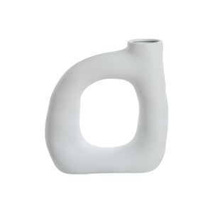 Vostra - modern accessories for a personalized living space | Image 1 | InSTYLE Home & Rugs