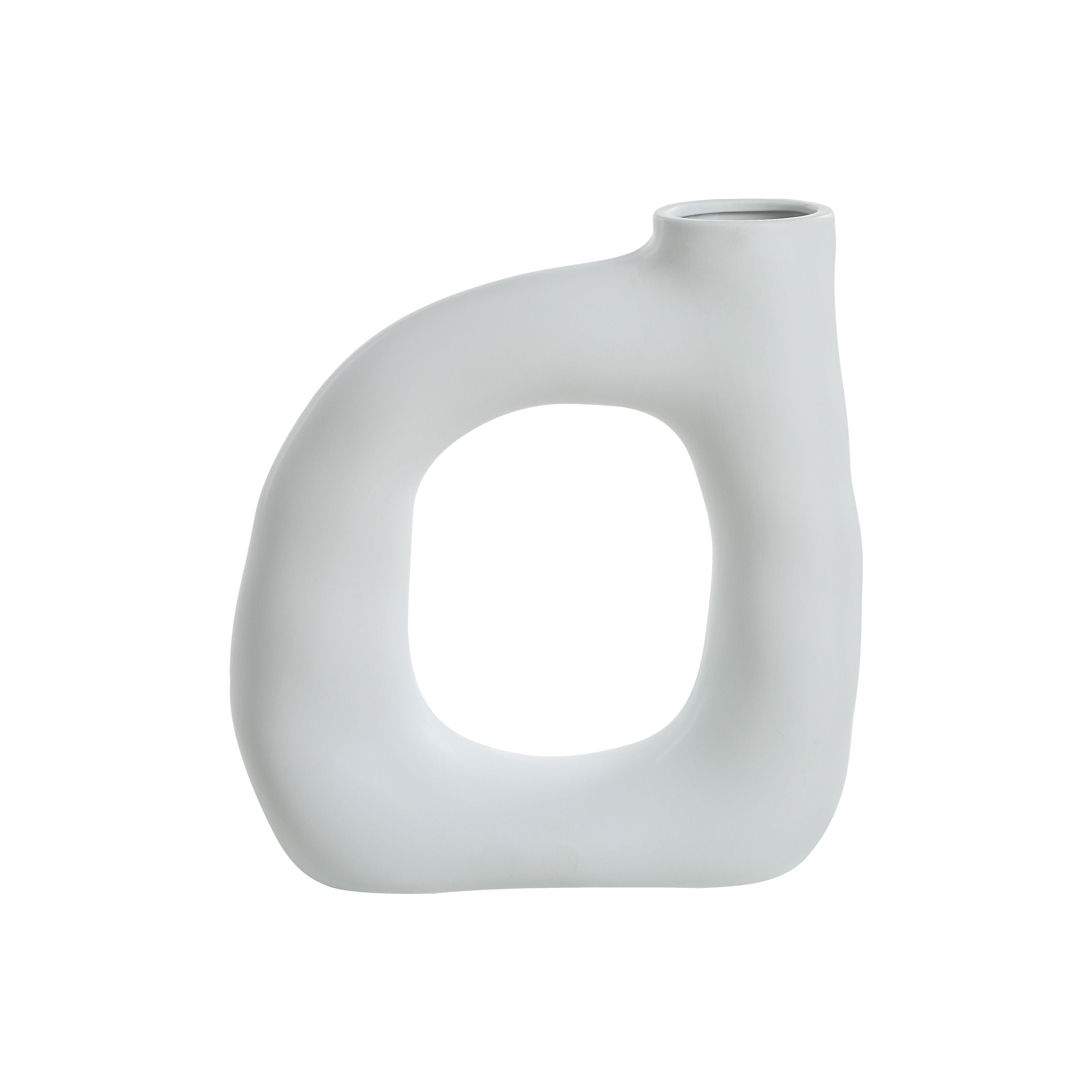 Vostra - modern accessories for a personalized living space | Image 1 | InSTYLE Home & Rugs