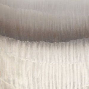 Ombra Vases, S/2 - decor accents and accessories for every room | Image 5 | InSTYLE Home & Rugs
