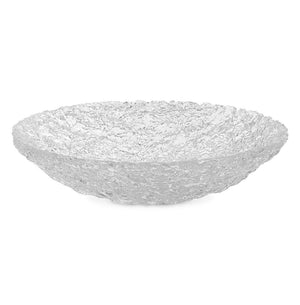 Glint Bowl - stylish decorative bowl to enhance your home decor | Image 2 | InSTYLE Home & Rugs