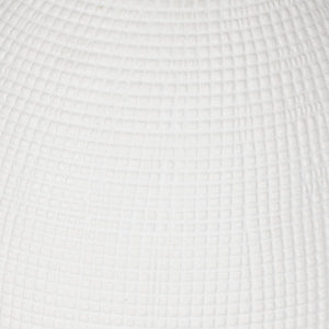 Forma Indoor-Outdoor Vases, S/3 - stylish home accessories to complete your decor | Image 4 | InSTYLE Home & Rugs