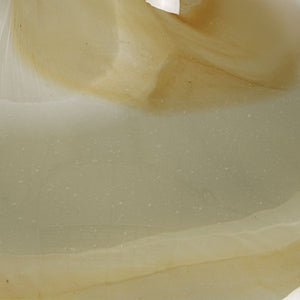 Cascade Bottles, S/2 - stylish home accessories to complete your decor | Image 4 | InSTYLE Home & Rugs