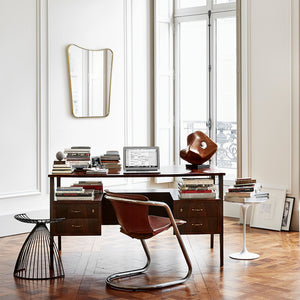 Tufa - perfect for enhancing light and creating a sense of space | Image 3 | InSTYLE Home & Rugs