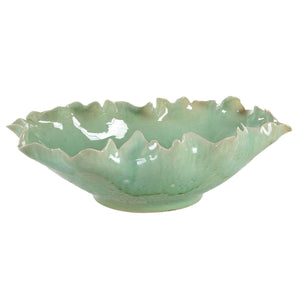 Lila Bowl - stylish decorative bowl to enhance your home decor | Image 4 | InSTYLE Home & Rugs