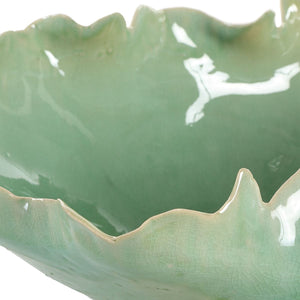 Lila Bowl - stylish decorative bowl to enhance your home decor | Image 5 | InSTYLE Home & Rugs