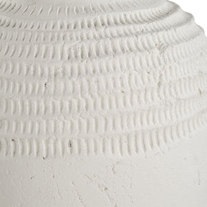 Luna Ridge Vases, S/2 - stylish home accessories to complete your decor | Image 7 | InSTYLE Home & Rugs