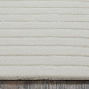 Cantu* - soft rug for adding comfort and warmth to any room | Image 5 | InSTYLE Home & Rugs