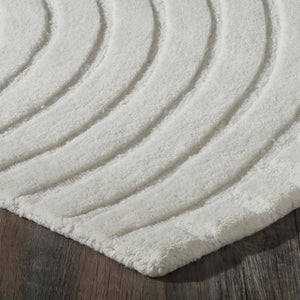 Cantu* - soft rug for adding comfort and warmth to any room | Image 2 | InSTYLE Home & Rugs