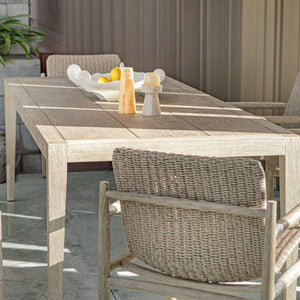 Coral Mirage Indoor-Outdoor Bowl - elegant decorative bowl for a unique centerpiece in any room | Image 8 | InSTYLE Home & Rugs