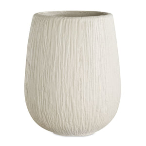 Rustic Ridge Indoor-Outdoor Planter - modern outdoor planter for gardens and patios | Image 2 | InSTYLE Home & Rugs