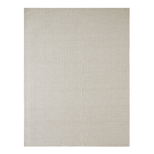 Bedford IV* - durable rug perfect for high-traffic areas and stylish interiors | Image 1 | InSTYLE Home & Rugs