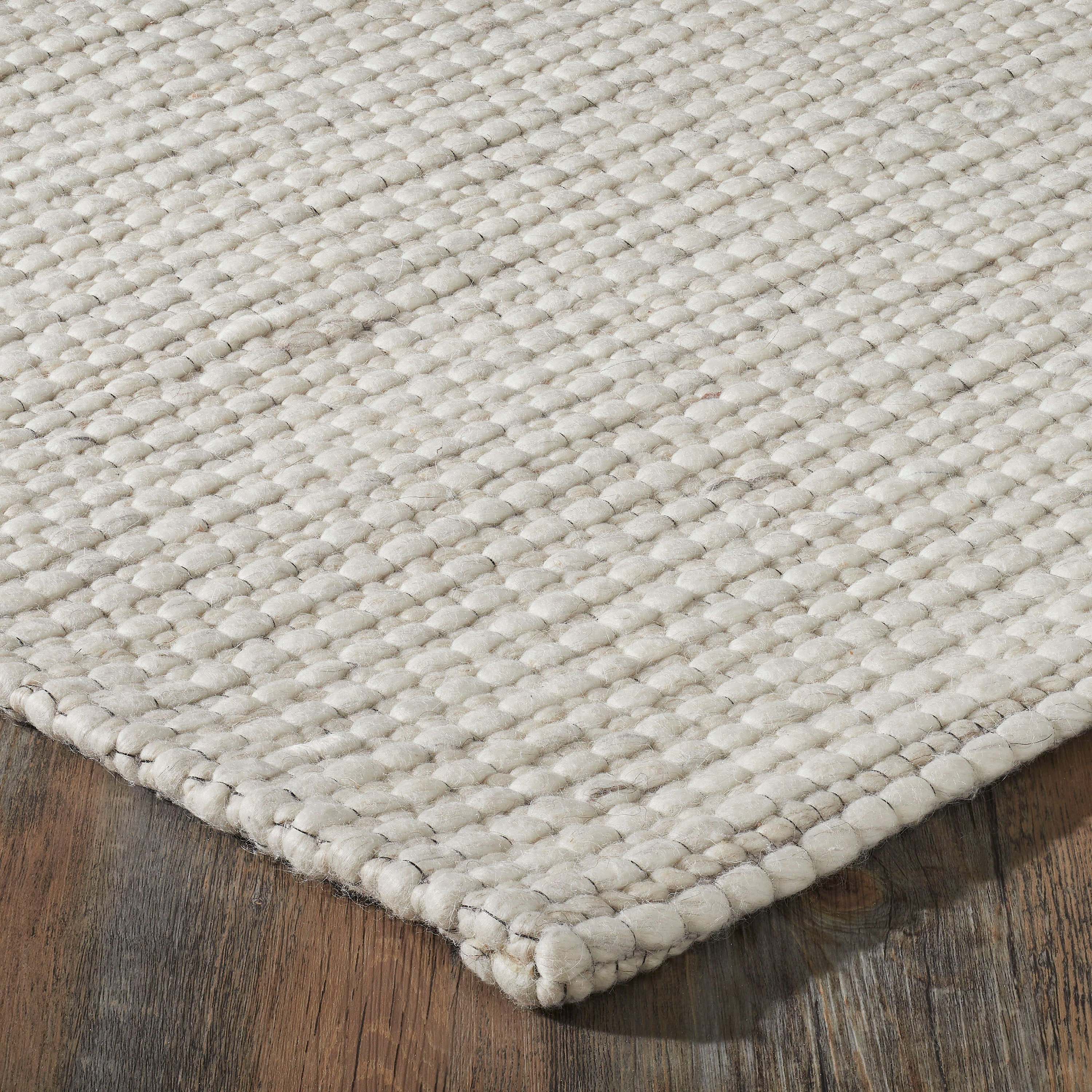 Bedford IV* - durable rug perfect for high-traffic areas and stylish interiors | Image 2 | InSTYLE Home & Rugs