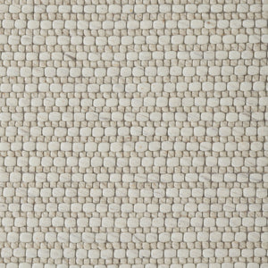 Bedford IV* - durable rug perfect for high-traffic areas and stylish interiors | Image 3 | InSTYLE Home & Rugs