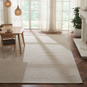 Bedford IV* - durable rug perfect for high-traffic areas and stylish interiors | Image 4 | InSTYLE Home & Rugs