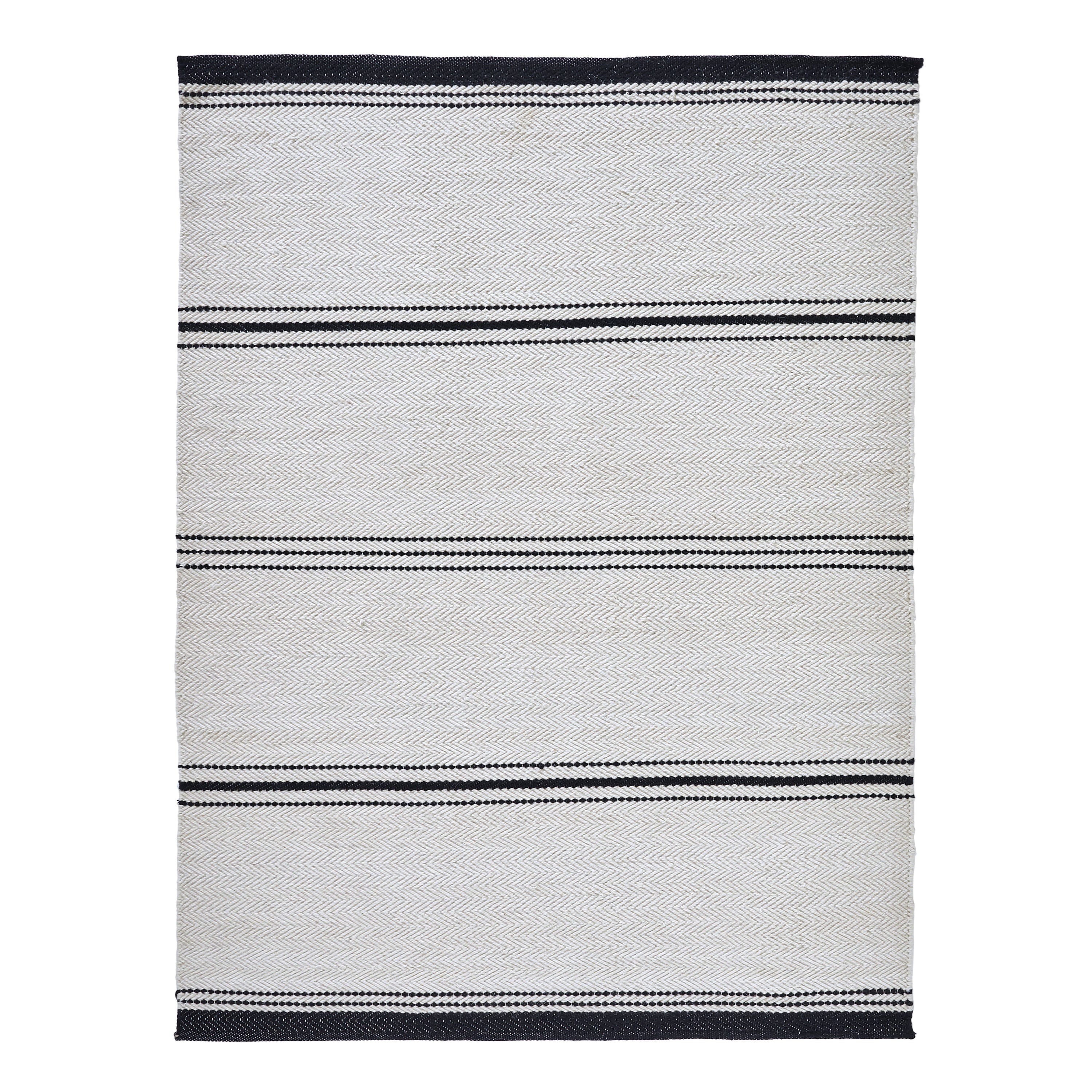 Alice* RALI-10002 - durable rug perfect for high-traffic areas and stylish interiors | Image 1 | InSTYLE Home & Rugs