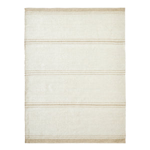 Alice* RALI-20001 - soft rug for adding comfort and warmth to any room | Image 1 | InSTYLE Home & Rugs