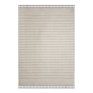 Ambrose RAMB-10193 - stylish rug with modern patterns for a chic home decor | Image 1 | InSTYLE Home & Rugs