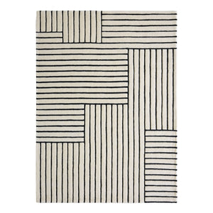 ARCTICA* - | Image 1 | InSTYLE Home & Rugs