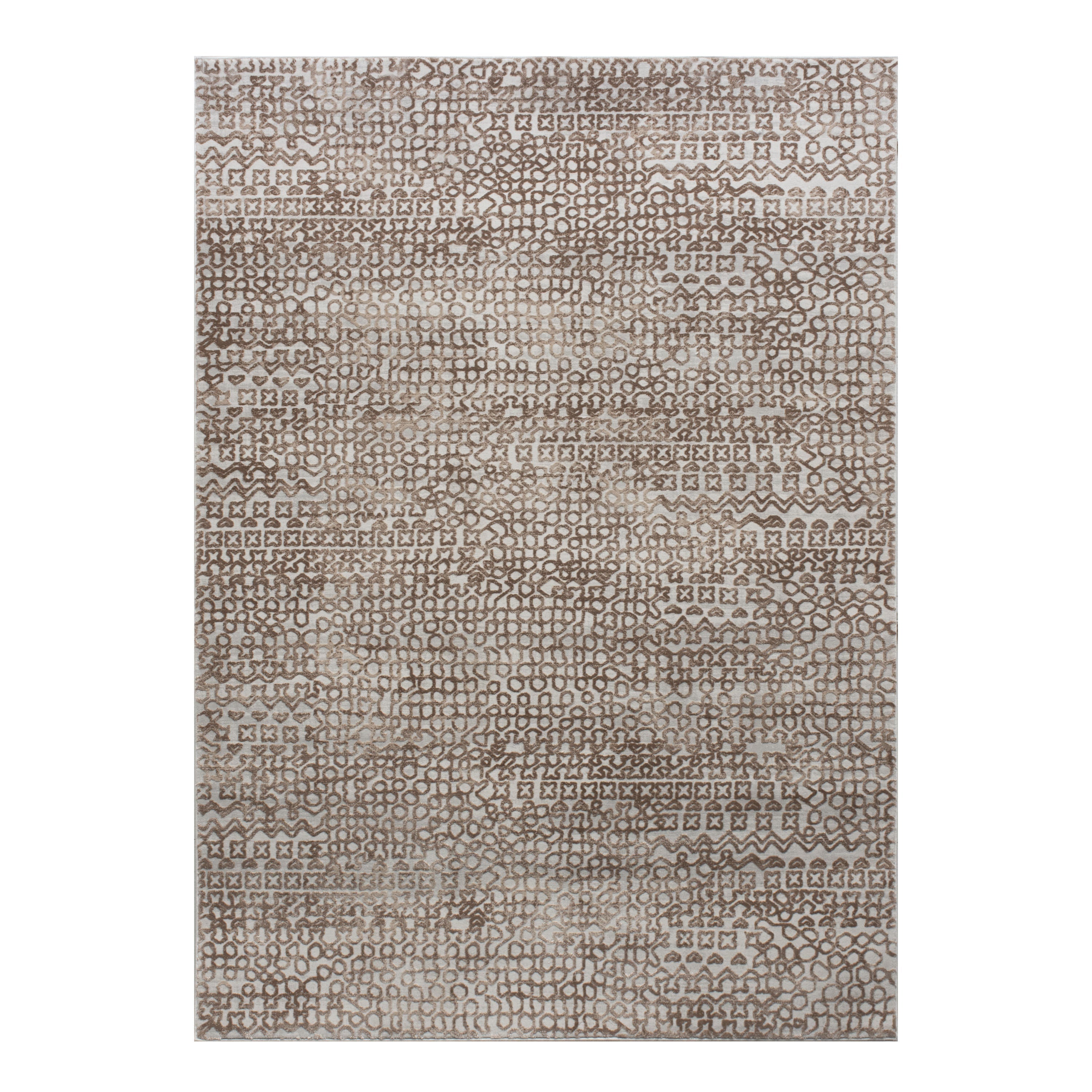 Ariella RARI-18391 - soft rug for adding comfort and warmth to any room | Image 1 | InSTYLE Home & Rugs