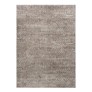 Ariella RARI-18391 - soft rug for adding comfort and warmth to any room | Image 1 | InSTYLE Home & Rugs