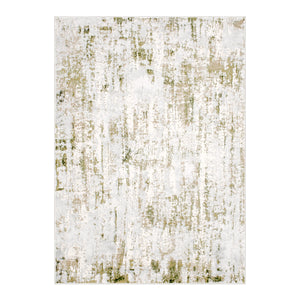 Ariella RARI-18622 - stylish rug with modern patterns for a chic home decor | Image 1 | InSTYLE Home & Rugs